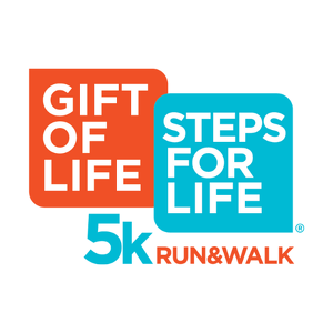 Event Home: Steps for Life 5K of South Florida